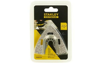 STA.MT ZDZIERAK KARBIDOWY 73mm x 75mm