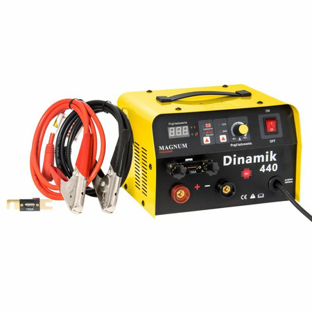 K2 PIANKA DO CZYSZCZENIA SKÓRY LETAN FOAM 200ML