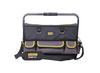 STANLEY TORBA FATMAX DLA HYDRAULIKÓW  FMST1-70719