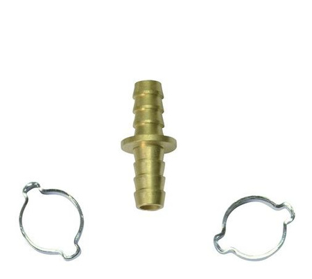 STANLEY ŁĄCZNIK WĘŻA 8mm