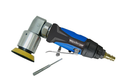 STANLEY PISTOLET DO KLEJU NA GORĄCO  25W GR25-6