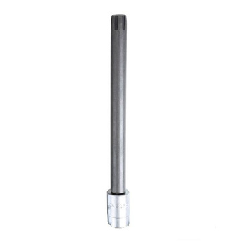 BETA NASADKA 1/2" Z KOŃCÓWKĄ SPECJALNĄ BARDZO DŁUGĄ DO FIATA 920ES/9XL