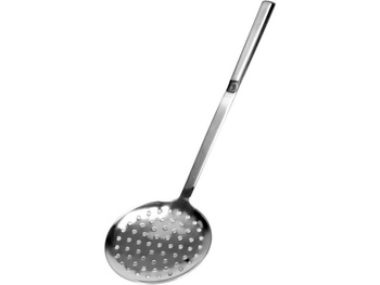 YATO ŁYŻKA CEDZAKOWA 365mm