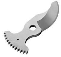 STANLEY OSTRZE DO SEKATORA SFMCPP32