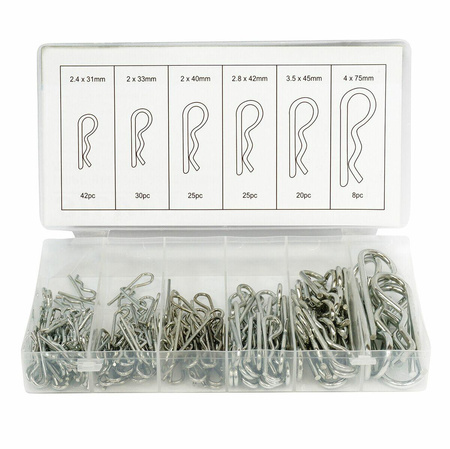 IRWIN WIERTŁO DO BETONU GRANITE 12x160mm