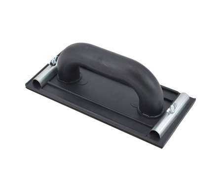 AWTOOLS BLOK ŚCIERNY  SKRĘCANY 100x225