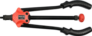 YATO NITOWNICA DO NITONAKRĘTEK M3-M12   YT-36127