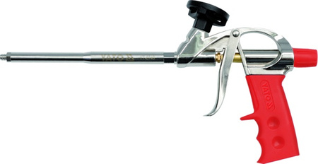 YATO PISTOLET DO PIANY MONTAŻOWEJ  6740