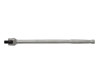 YATO POKRĘTŁO UCHYLNE 1/2" 360mm