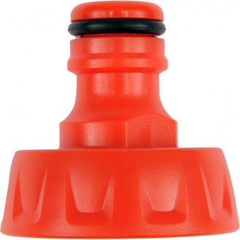 YATO PRZYŁĄCZE NA KRAN 1"