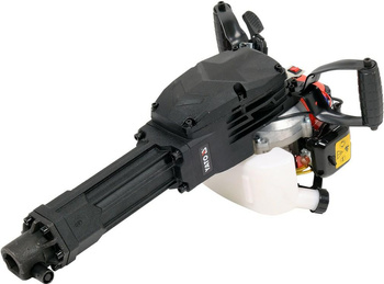 YATO MŁOT WYBURZENIOWY SPALINOWY 55J