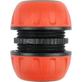 YATO ŁĄCZNIK DO WĘŻA 3/4" 99811