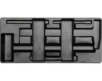 YATO WKŁADKA DO SZUFLADY NA MŁOTKI   55401