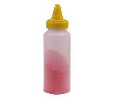 YATO SZUFELKA Z POLIWĘGLANU 1900ML