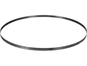 YATO PIŁA DO KOŚCI 850W