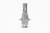 ŻarówkI LED H7 ML12H7 HOMOLOGACJA E9 4000LM CSP