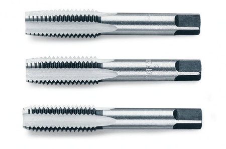 BETA GWINTOWNIK METRYCZNY ZWYKŁY 430/3