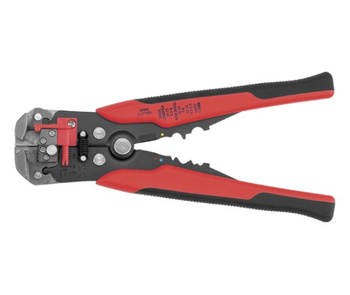 YATO ŚCIĄGACZ IZOLACJI WIELOFUNKCYJNY 205mm 2270