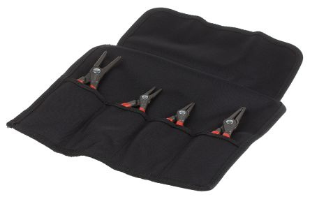 YATO WIERTŁO SDS+  6*210mm      4164