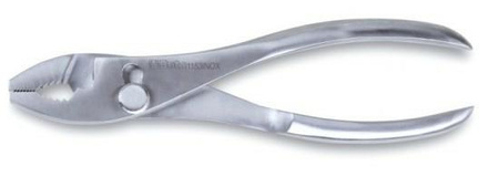 BETA SZCZYP.UNIW.150mm /INOX...