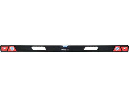 YATO POZIOMNICA MAGNETYCZNA 1000mm