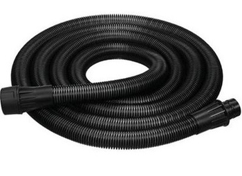 DEWALT WĄŻ DO ODSYSANIA ANTYSTATYCZNY 4m DWV9316