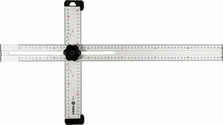 AW WIERTŁO STOPNIOWE SPIRALNE KPL. 4szt./ 4-12 4-20 4-32 4-39mm/ AICrN/ CZARNE/ ETUI PLASTIK