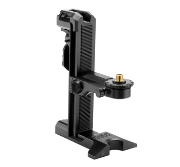 STANLEY UCHWYT UNIWERSALNY DO LASERÓW GWINT 5/8"