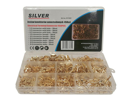 DEWALT PIŁA TARCZ.305x30mmx80z