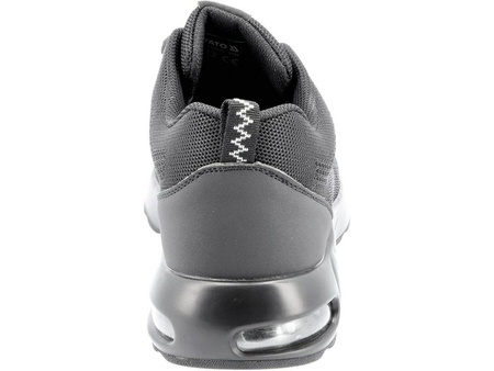 YATO BUTY ROBOCZE SPORT. PACS SBP ROZM. 41