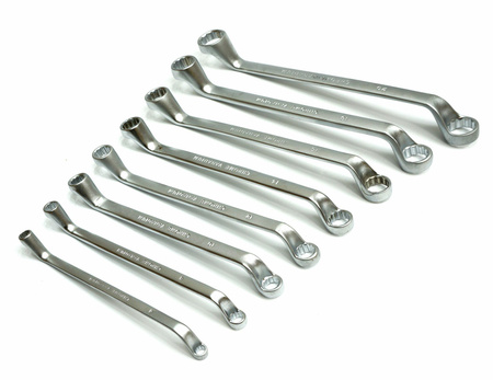 DEWALT GŁOŚNIK BEZPRZEWODOWY BLUETOOTH XR 10,8/18/54V DCR011