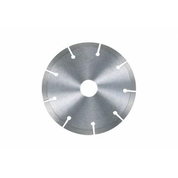DEWALT TARCZA DIAM.SEG. 115x1,7x22,2mm
