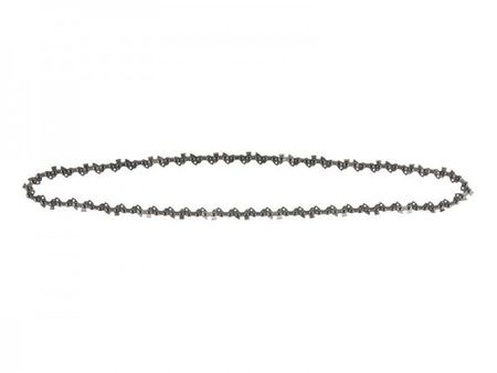 DEWALT ŁAŃCUCH 40cm 3/8 DO DCM575,DCM585 DT20663