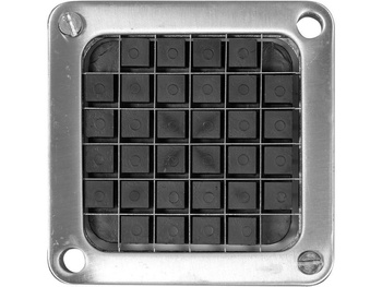 YATO ZESTAW OSTRZY 13mm KRAJALNICY YG-03422