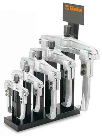BETA ŚCIĄGACZ UNIWERSALNY DWURAMIENNY 100mm 1500/2