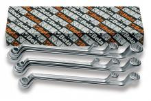 BETA KLUCZ OCZ.ODG.KPL.13szt./6-32mm/90