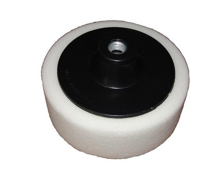 IRWIN SZCZYPCE MORSEA 175mm SZCZĘKI OWALNE