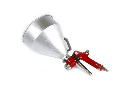 YATO RĘKOJEŚĆ KLUCZA DYNAMOMETRYCZNEGO 9x12mm 6-30Nm