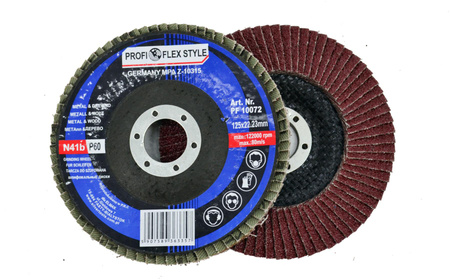 BETA KURTKA POLAROWA SZARA ZE WSTAWKAMI Z POLIESTRU 280 GRAM SZARA 7622G - ROZMIAR XXXL