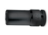 BETA NASADKA UDAROWA DŁUGA 1/2" 24mm