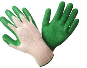 K2 PATYCZKI ZAPACHOWE ERLA SATO SWEET EVENING 50ML