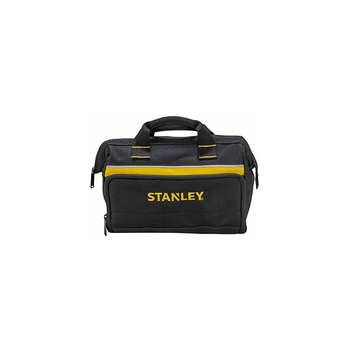 STANLEY TORBA NARZĘDZIOWA 12"