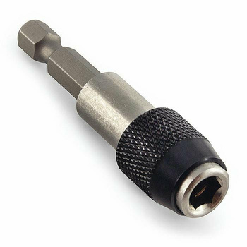 DEWALT TORBA NARZĘDZIOWA 20" DWST60104-1