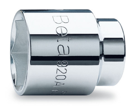 BETA NASADKA 6-KĄTNA 30 920A