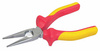 STANLEY SZCZYPCE VDE WYDŁUŻONE 200mm /1000V