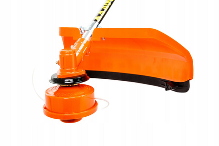 AWTOOLS KOSA SPALINOWA 2,0KM BC415