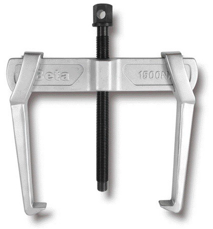 BETA ŚCIĄGACZ UNIWERSALNY DWURAMIENNY 120mm 1500N/2
