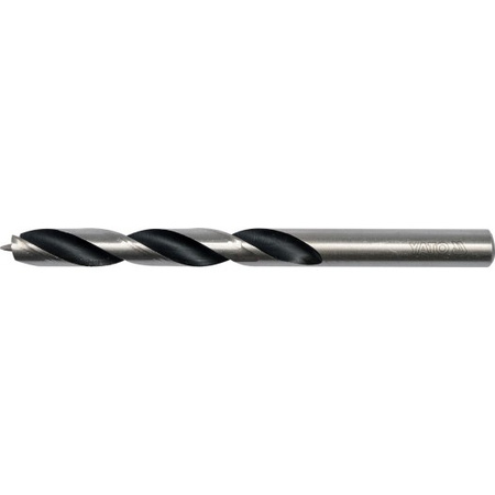 YATO WIERTŁO DO DREWNA  3x 60mm    4350