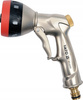 YATO PISTOLET DO WODY 7-FUNKCYJNY METAL  8968