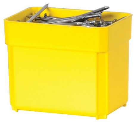 STANLEY ORGANIZER WYSOKI FATMAX PRO IP54